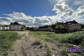  terrain roppentzwiller 68480