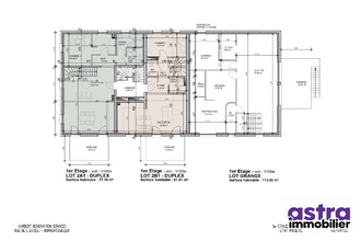  terrain roppentzwiller 68480