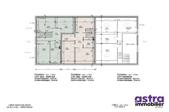  terrain roppentzwiller 68480