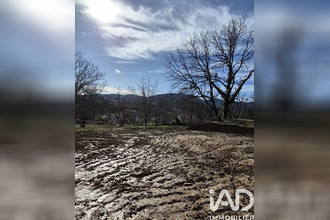  terrain roquebrune-sur-argens 83520