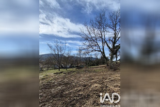  terrain roquebrune-sur-argens 83520