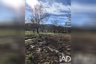  terrain roquebrune-sur-argens 83520