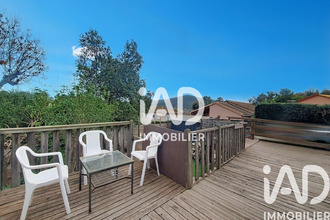  terrain roquebrune-sur-argens 83520