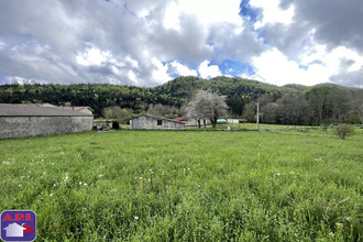  terrain roquefeuil 11340