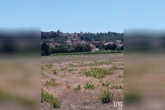  terrain roquefort-des-corbieres 11540