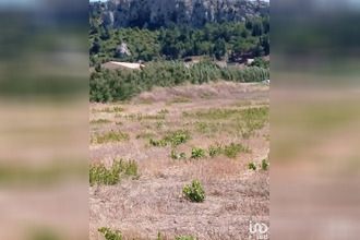  terrain roquefort-des-corbieres 11540