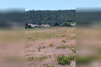  terrain roquefort-des-corbieres 11540