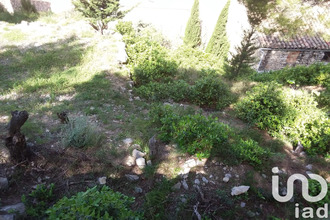  terrain roquefort-des-corbieres 11540