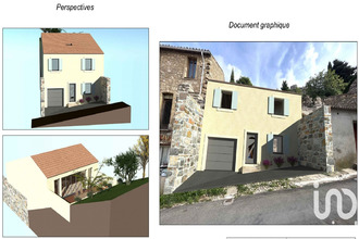  terrain roquefort-des-corbieres 11540