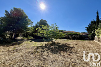  terrain roquefort-des-corbieres 11540