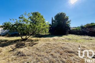  terrain roquefort-des-corbieres 11540