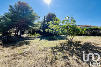  terrain roquefort-des-corbieres 11540