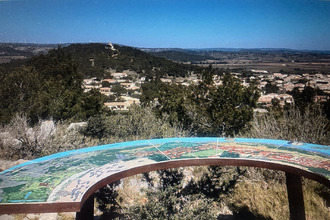  terrain roquefort-des-corbieres 11540