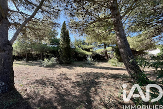  terrain roquefort-des-corbieres 11540