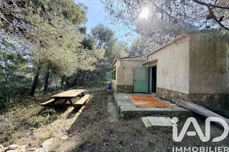  terrain roquefort-des-corbieres 11540