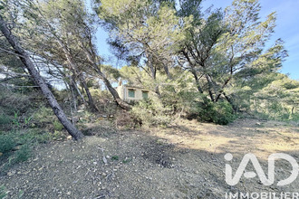  terrain roquefort-des-corbieres 11540