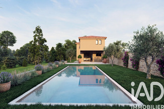  terrain roquefort-les-pins 06330