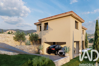  terrain roquefort-les-pins 06330