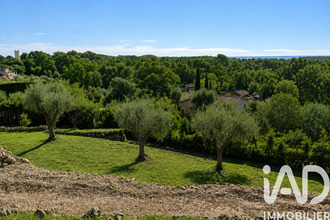  terrain roquefort-les-pins 06330