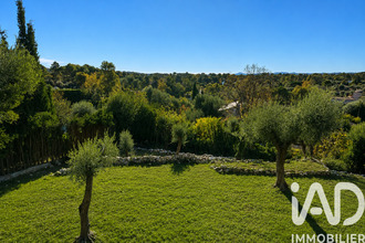  terrain roquefort-les-pins 06330