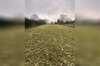  terrain roquelaure 32810