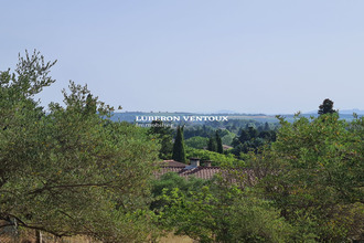  terrain roquemaure 30150