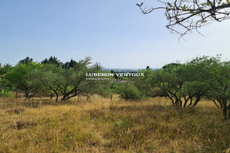  terrain roquemaure 30150