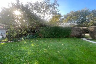  terrain roques 31120