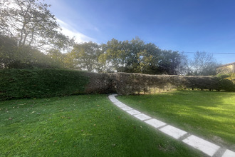  terrain roques 31120