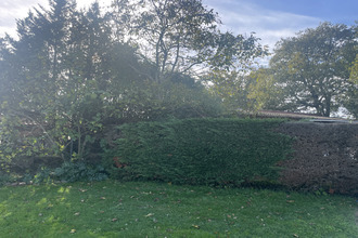  terrain roques 31120