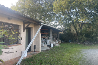  terrain roques 31120