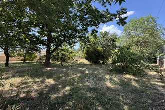  terrain roques 31120