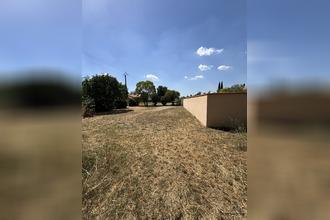  terrain roques 31120