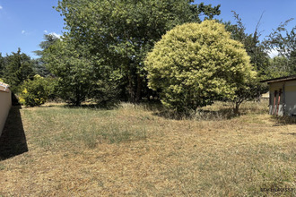  terrain roques 31120