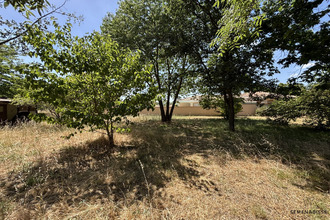  terrain roques 31120
