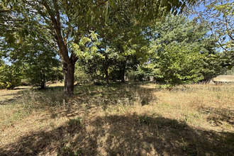  terrain roques 31120