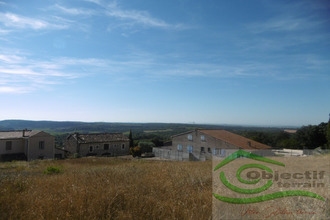  terrain roquessels 34320