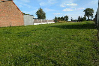  terrain roquetoire 62120