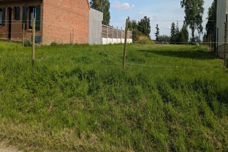  terrain roquetoire 62120