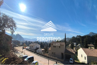  terrain roquevaire 13360