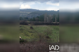  terrain rosans 05150