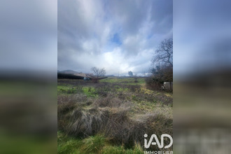  terrain rosans 05150