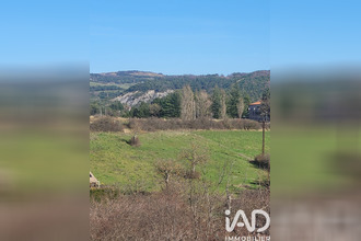  terrain rosans 05150