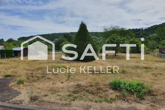  terrain rosbruck 57800