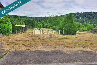  terrain rosbruck 57800