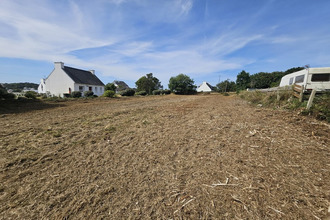  terrain roscanvel 29570