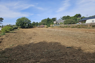  terrain roscanvel 29570