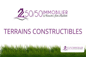  terrain roscoff 29680