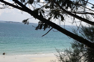 terrain roscoff 29680
