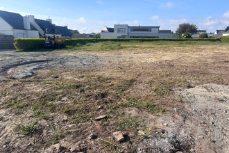  terrain roscoff 29680